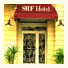 SRF Hotel