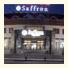 Saffron Hotel Yozgat