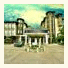 Yalcin Hotel Resort