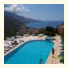 Aygul Hotel: fotografie
