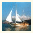 Blue Key Gulet: fotografie