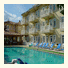 Cenk Bey Hotel: fotografie