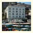 Dedeoğlu Hotel: fotografie