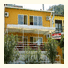 Fethiye Guesthouse: fotografie