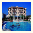 Golden Moon Hotel: fotografie