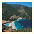 Hillside Beach Club: fotografie