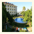 Hotel Mutlu: fotografie