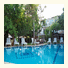 Hotel Vanilla: fotografie