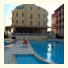 Ibrahim Bey Hotel: fotografie