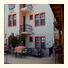 J & S Hotel: fotografie