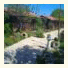 Kaya Garden Ahsap Apart: fotografie