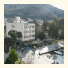Kemal Hotel: fotografie