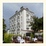 Manaspark Hotel: fotografie
