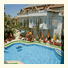 Melek Apart Hotel: fotografie