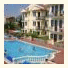 Milkyway Apart & Hotels: fotografie