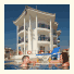Nevada Su Hotel & Spa: fotografie