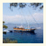 NorthWind Gulet: fotografie