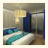 Ocean Blue Hotel: fotografie