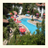 Club Orka Hotel: fotografie