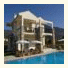 Orka Gold Villas: fotografie