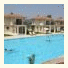 Orka Mountain View Villas: fotografie