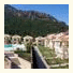 Orka Park Villa and Apart: fotografie