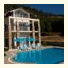 Orka Platinium Villas: fotografie