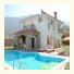 Orka Sun Villas: fotografie
