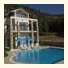 Orka Uzumlu Mountain View Villas: fotografie