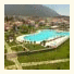 Orka Village Apartments: fotografie