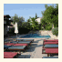 Hotel Villa Daffodil: fotografie