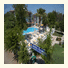 Ozmen Hotel: fotografie