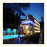 Marina Vista Hotel Fethiye: fotografie