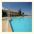 Poseidon Club Hotel