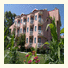 Remer Hotel: fotografie