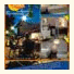 Roka Guest House