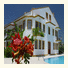 Seastar Apart Hotel: fotografie