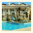 Seaside Villa: fotografie