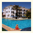 Seril Hotel: fotografie