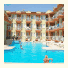 Sevi Hotel: fotografie