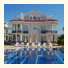 Stella Aparts Residence