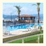 Sunset Beach Apart A: fotografie