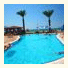 Sunset Beach Apart C: fotografie