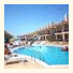 Sunset Beach Villa A: fotografie