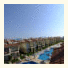 Sunset Beach Villas and Apartments: fotografie