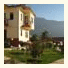 Umit Hotel