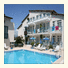 V-Go's Hotel Guesthouse: fotografie