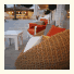Yacht Boutique Hotel: fotografie
