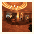 Yacht Classic Hotel: fotografie