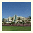 Presa Di Finica Hotel & Suites